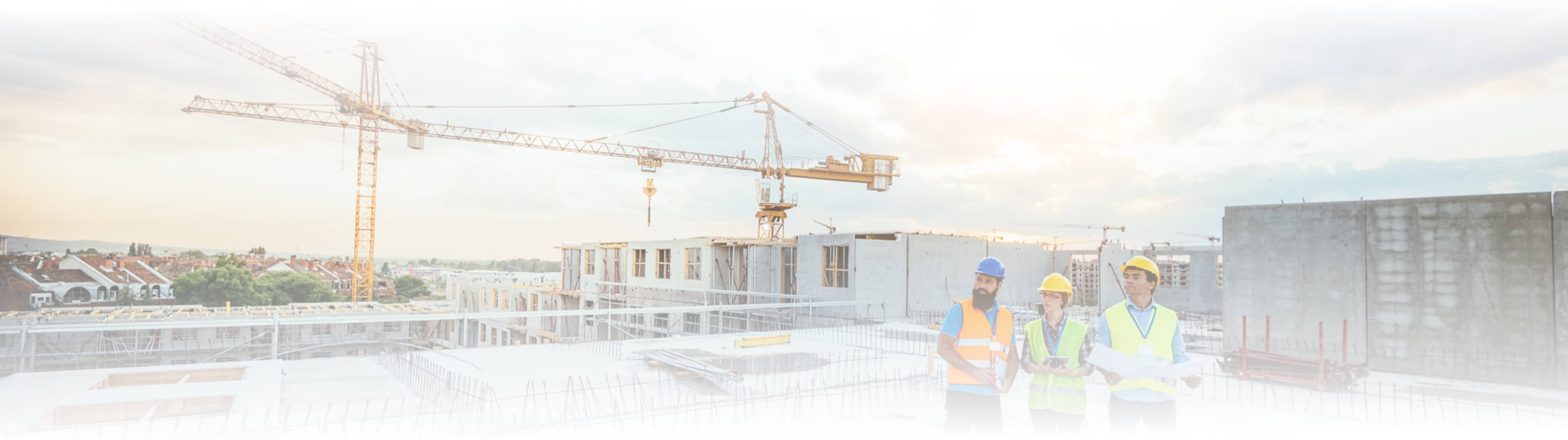 Our Customers Display