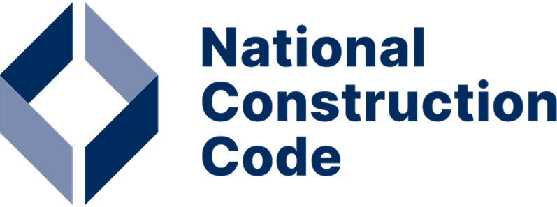 NCC Logo