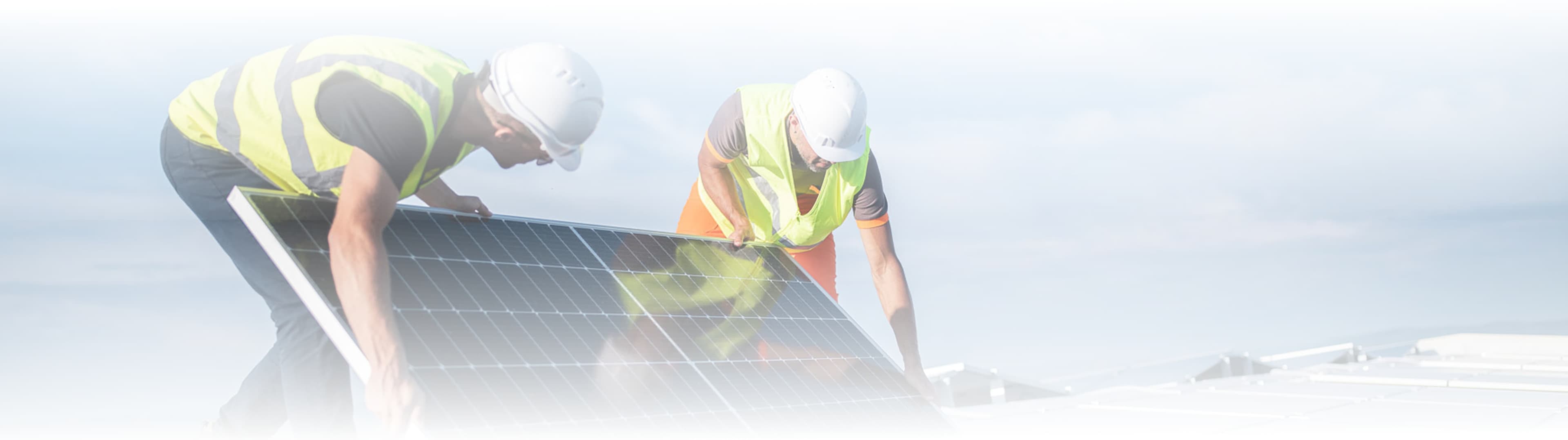 Our Customers Display