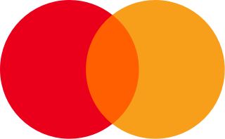 mastercard logo